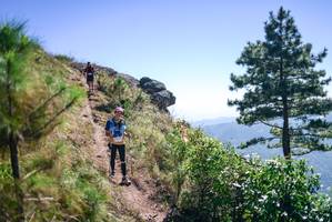 BIB: 
                            <button type="button" onclick="openModal(26608802)" class="btn btn-primary btn-sm float-right btn-popup" data-toggle="modal" data-target=".modal-high-quality">
                        <i class="fas fa-shopping-cart"></i> Add to Cart
                    </button>
                                            <button type="button" onclick="isThisMe(26608802, true)" class="btn btn-success btn-sm float-right btn-popup btn-isme hidden" data-toggle="tooltip" data-placement="bottom" title="นี่คือรูปของคุณใช่ไหม คลิกที่นี่เพื่อเอาเข้าอัลบั้ม">
                        <i class="fas fa-plus"></i> Add to album
                    </button>
                    <button type="button" onclick="isThisMe(26608802, false)" class="btn btn-warning btn-sm float-right btn-popup btn-isnotme hidden">
                        <i class="fas fa-ban"></i> Remove from album
                    </button>